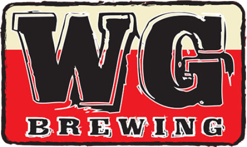 WG Brewing Company Logo